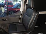 New 2026 Ford Transit 250 Medium Roof Empty Cargo Van for sale #26133 - photo 26