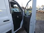 New 2026 Ford Transit 250 Medium Roof Empty Cargo Van for sale #26133 - photo 27