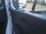 New 2026 Ford Transit 250 Medium Roof Empty Cargo Van for sale #26133 - photo 28