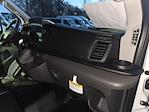 New 2026 Ford Transit 250 Medium Roof Empty Cargo Van for sale #26133 - photo 29