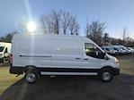 New 2026 Ford Transit 250 Medium Roof Empty Cargo Van for sale #26133 - photo 5