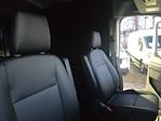 New 2026 Ford Transit 250 Medium Roof Empty Cargo Van for sale #26133 - photo 30