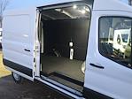 New 2026 Ford Transit 250 Medium Roof Empty Cargo Van for sale #26133 - photo 31