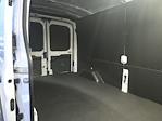 New 2026 Ford Transit 250 Medium Roof Empty Cargo Van for sale #26133 - photo 32