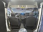 New 2026 Ford Transit 250 Medium Roof Empty Cargo Van for sale #26133 - photo 33