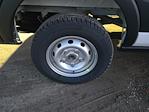New 2026 Ford Transit 250 Medium Roof Empty Cargo Van for sale #26133 - photo 34