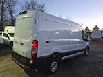 New 2026 Ford Transit 250 Medium Roof Empty Cargo Van for sale #26133 - photo 3