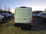 New 2026 Ford Transit 250 Medium Roof Empty Cargo Van for sale #26133 - photo 6
