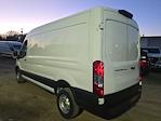 New 2026 Ford Transit 250 Medium Roof Empty Cargo Van for sale #26133 - photo 7