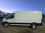 New 2026 Ford Transit 250 Medium Roof Empty Cargo Van for sale #26133 - photo 8