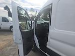 New 2026 Ford Transit 250 Medium Roof Empty Cargo Van for sale #26134 - photo 10