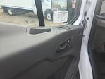 New 2026 Ford Transit 250 Medium Roof Empty Cargo Van for sale #26134 - photo 11