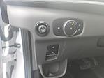 New 2026 Ford Transit 250 Medium Roof Empty Cargo Van for sale #26134 - photo 12