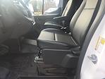 New 2026 Ford Transit 250 Medium Roof Empty Cargo Van for sale #26134 - photo 13