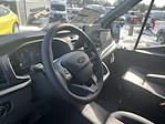 New 2026 Ford Transit 250 Medium Roof Empty Cargo Van for sale #26134 - photo 14