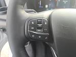 New 2026 Ford Transit 250 Medium Roof Empty Cargo Van for sale #26134 - photo 15