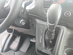 New 2026 Ford Transit 250 Medium Roof Empty Cargo Van for sale #26134 - photo 18