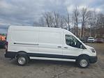 New 2026 Ford Transit 250 Medium Roof Empty Cargo Van for sale #26134 - photo 4