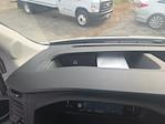 New 2026 Ford Transit 250 Medium Roof Empty Cargo Van for sale #26134 - photo 21