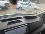 New 2026 Ford Transit 250 Medium Roof Empty Cargo Van for sale #26134 - photo 22