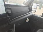 New 2026 Ford Transit 250 Medium Roof Empty Cargo Van for sale #26134 - photo 24