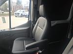 New 2026 Ford Transit 250 Medium Roof Empty Cargo Van for sale #26134 - photo 25