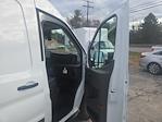 New 2026 Ford Transit 250 Medium Roof Empty Cargo Van for sale #26134 - photo 26