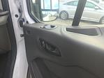 New 2026 Ford Transit 250 Medium Roof Empty Cargo Van for sale #26134 - photo 27