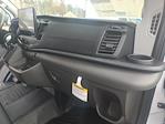 New 2026 Ford Transit 250 Medium Roof Empty Cargo Van for sale #26134 - photo 28