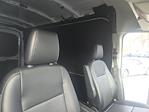 New 2026 Ford Transit 250 Medium Roof Empty Cargo Van for sale #26134 - photo 29