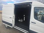 New 2026 Ford Transit 250 Medium Roof Empty Cargo Van for sale #26134 - photo 30