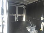 New 2026 Ford Transit 250 Medium Roof Empty Cargo Van for sale #26134 - photo 31