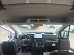 New 2026 Ford Transit 250 Medium Roof Empty Cargo Van for sale #26134 - photo 32