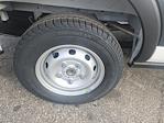 New 2026 Ford Transit 250 Medium Roof Empty Cargo Van for sale #26134 - photo 33