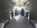 New 2026 Ford Transit 250 Medium Roof Empty Cargo Van for sale #26134 - photo 5