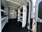 New 2026 Ford Transit 250 Medium Roof Empty Cargo Van for sale #26134 - photo 6