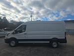 New 2026 Ford Transit 250 Medium Roof Empty Cargo Van for sale #26134 - photo 7