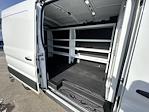 New 2026 Ford Transit 250 Medium Roof Empty Cargo Van for sale #26134 - photo 9