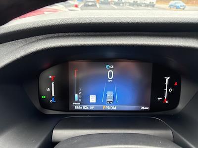 New 2026 Ford Transit 250 - photo 1