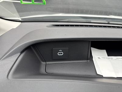 New 2026 Ford Transit 250 - photo 1