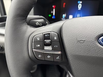 New 2026 Ford Transit 250 - photo 1