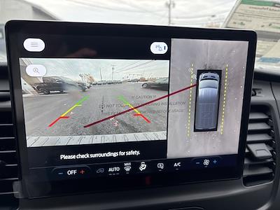 New 2026 Ford Transit 250 - photo 1