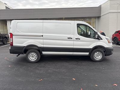 New 2026 Ford Transit 250 - photo 1