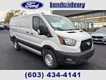 New 2026 Ford Transit 250 Low Roof Empty Cargo Van for sale #26135 - photo 1