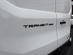 New 2026 Ford Transit 250 Low Roof Empty Cargo Van for sale #26135 - photo 11