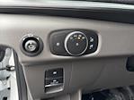 New 2026 Ford Transit 250 Low Roof Empty Cargo Van for sale #26135 - photo 14