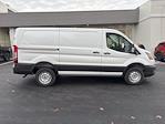 New 2026 Ford Transit 250 Low Roof Empty Cargo Van for sale #26135 - photo 3