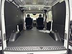 New 2026 Ford Transit 250 Low Roof Empty Cargo Van for sale #26135 - photo 2