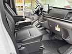New 2026 Ford Transit 250 Low Roof Empty Cargo Van for sale #26135 - photo 31