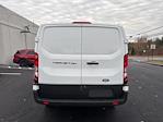 New 2026 Ford Transit 250 Low Roof Empty Cargo Van for sale #26135 - photo 5